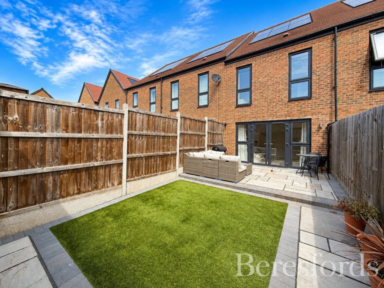 Images for Hornchurch