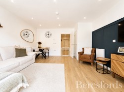 Images for Hornchurch