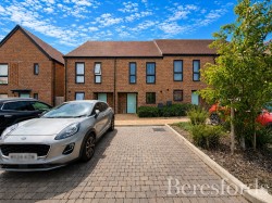 Images for Hornchurch