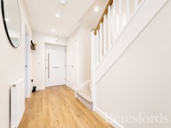 Images for Hornchurch