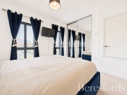 Images for Hornchurch