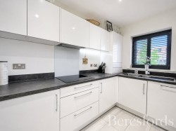 Images for Hornchurch