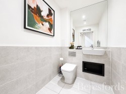 Images for Hornchurch