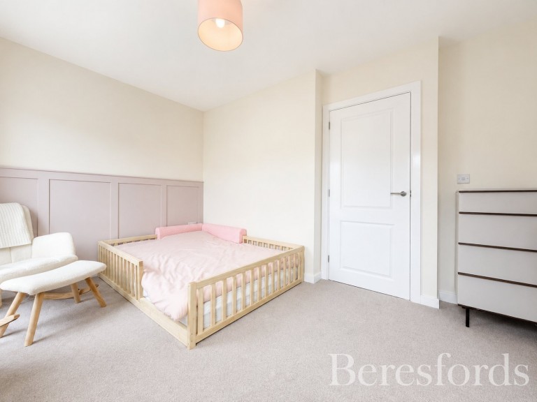 Images for Hornchurch