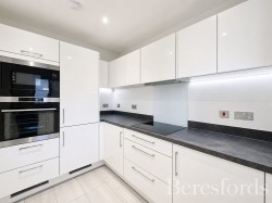 Images for Hornchurch