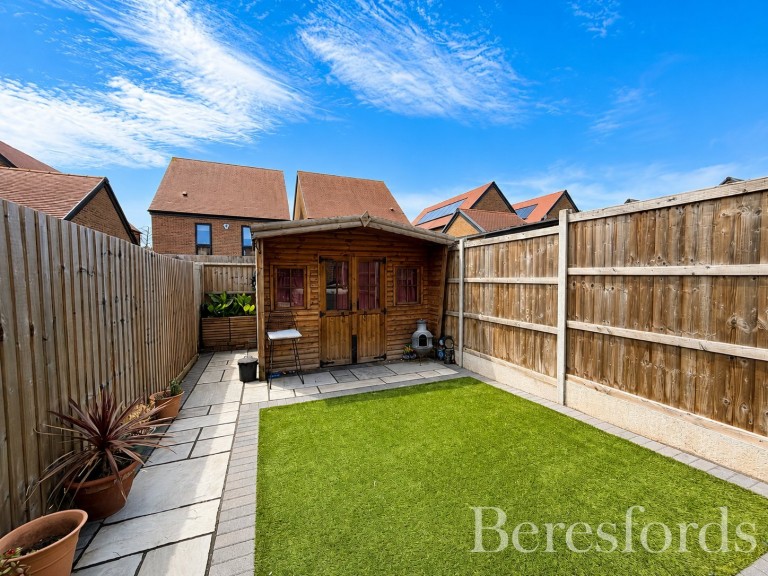 Images for Hornchurch