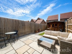 Images for Hornchurch