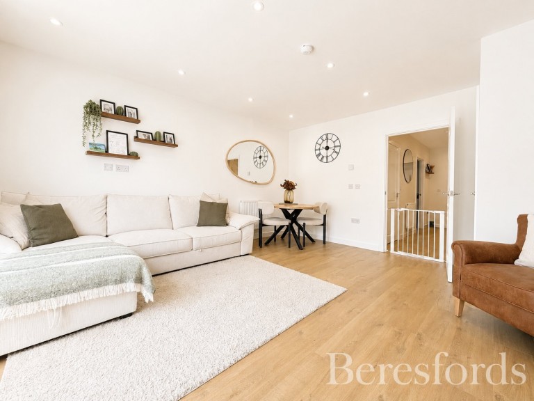 Images for Hornchurch