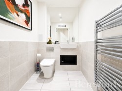 Images for Hornchurch