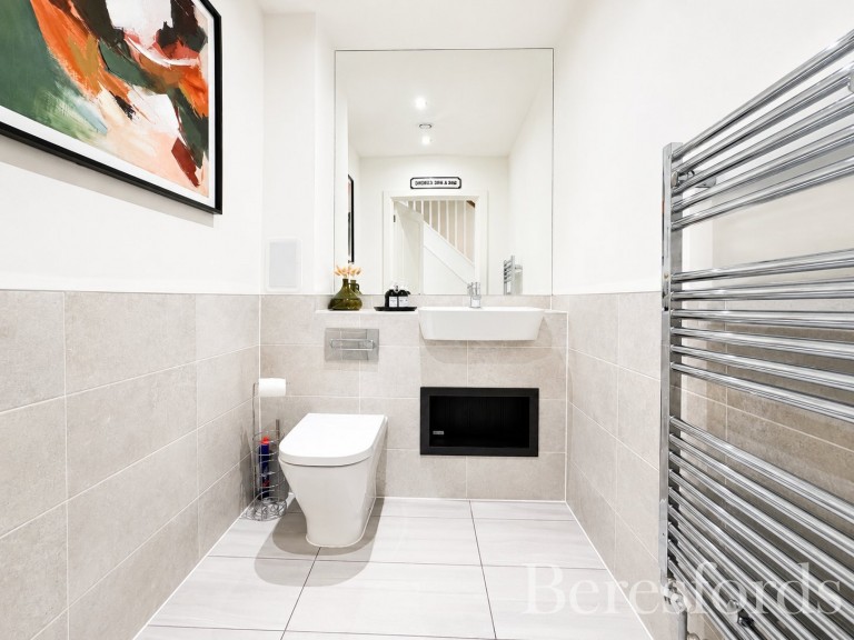 Images for Hornchurch