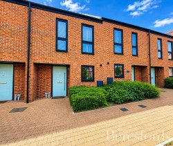 Images for Hornchurch