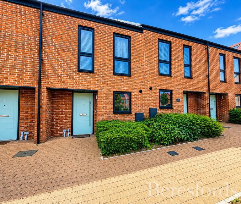 Images for Hornchurch
