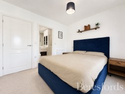 Images for Hornchurch