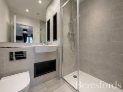 Images for Hornchurch