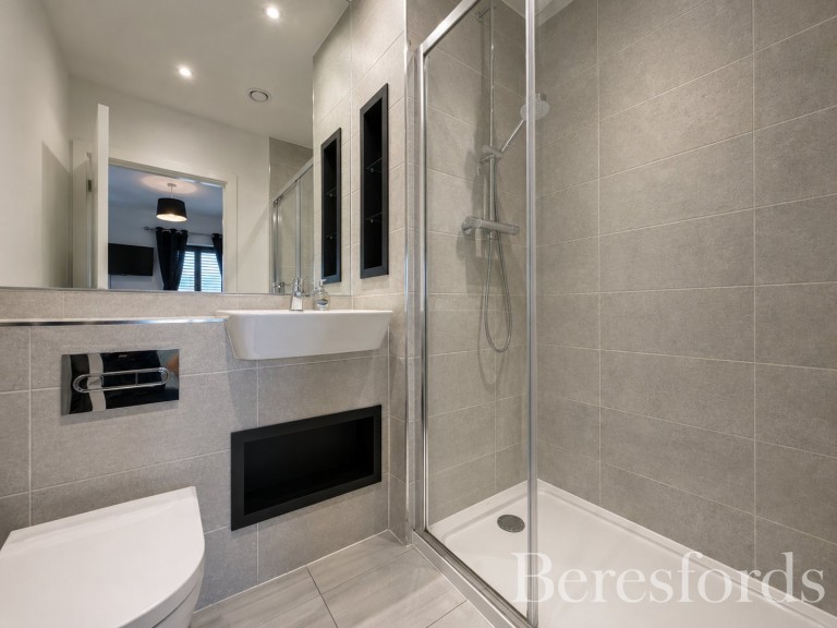 Images for Hornchurch