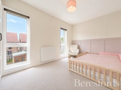 Images for Hornchurch