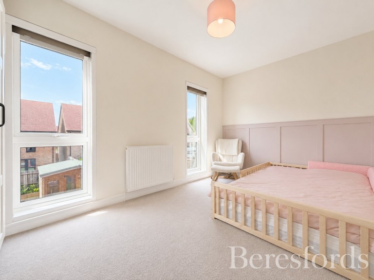 Images for Hornchurch