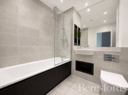 Images for Hornchurch