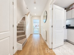 Images for Hornchurch
