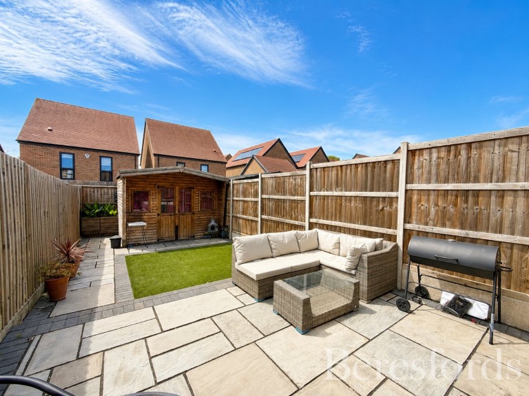 Images for Hornchurch