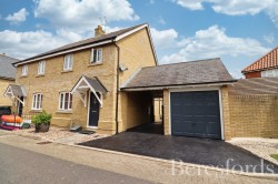 Images for Heybridge, Maldon, Essex