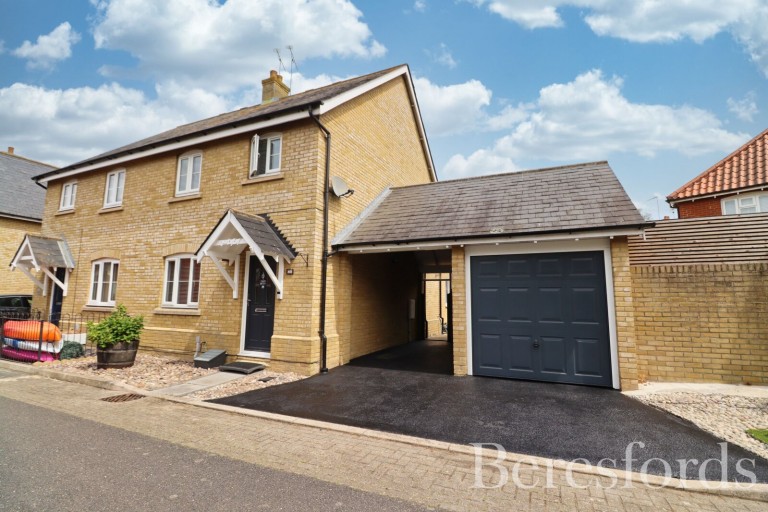 Images for Heybridge, Maldon, Essex