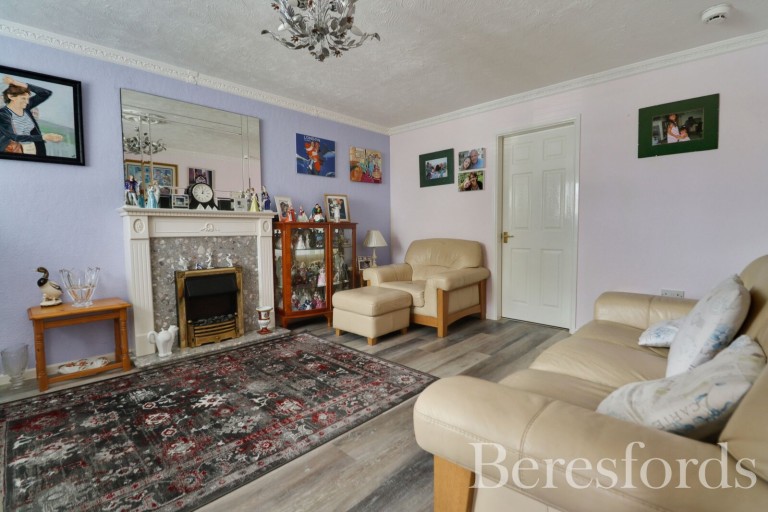 Images for Heybridge, Maldon, Essex