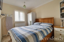 Images for Heybridge, Maldon, Essex