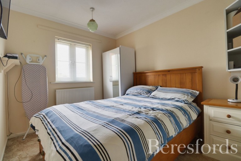 Images for Heybridge, Maldon, Essex