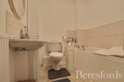 Images for Heybridge, Maldon, Essex