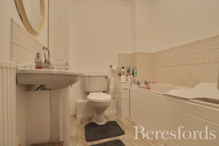 Images for Heybridge, Maldon, Essex