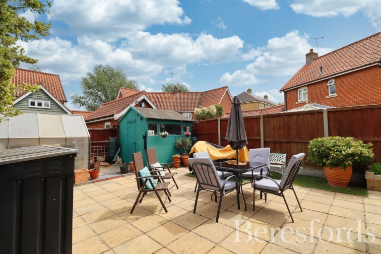 Images for Heybridge, Maldon, Essex