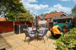 Images for Heybridge, Maldon, Essex