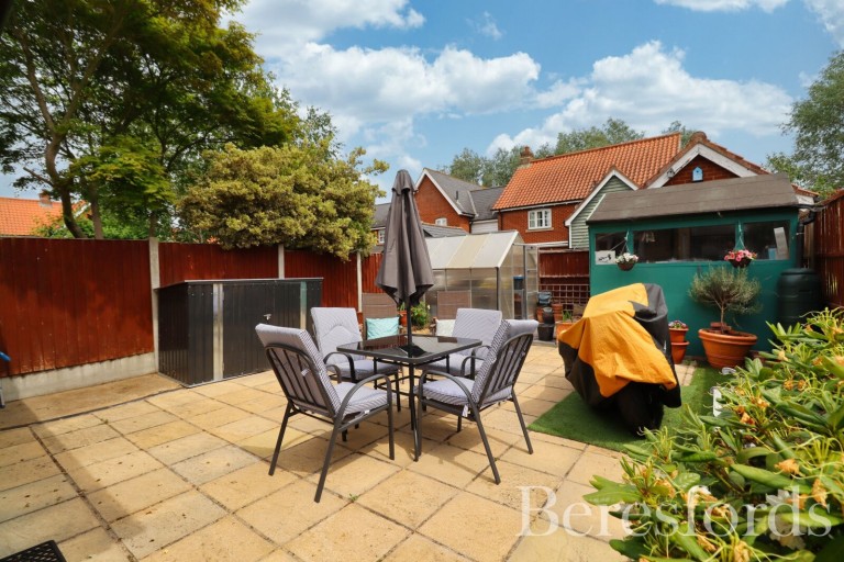 Images for Heybridge, Maldon, Essex