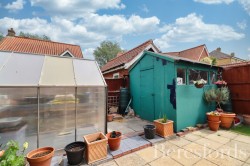 Images for Heybridge, Maldon, Essex