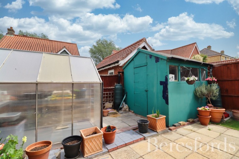 Images for Heybridge, Maldon, Essex