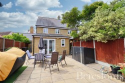 Images for Heybridge, Maldon, Essex