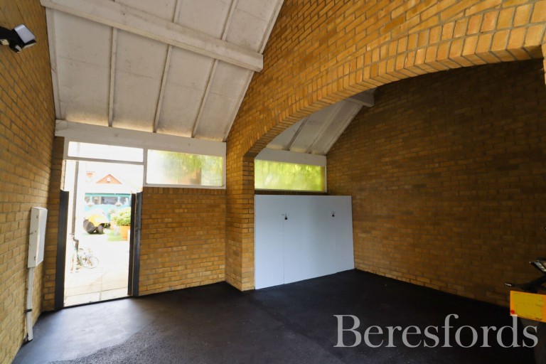 Images for Heybridge, Maldon, Essex