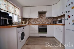Images for Heybridge, Maldon, Essex