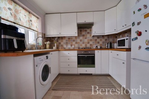 Click the photo for more details of Heybridge, Maldon, Essex