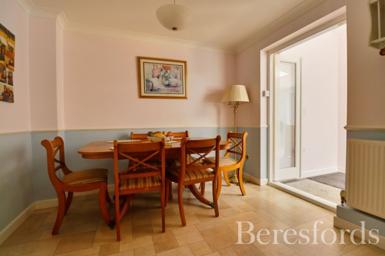 Images for Heybridge, Maldon, Essex
