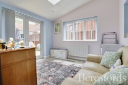 Images for Heybridge, Maldon, Essex