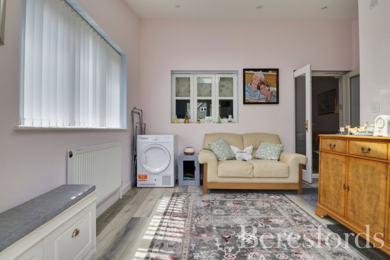 Images for Heybridge, Maldon, Essex