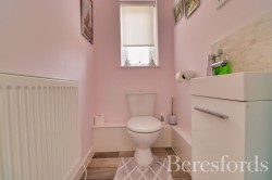 Images for Heybridge, Maldon, Essex