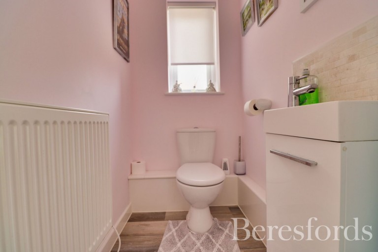 Images for Heybridge, Maldon, Essex