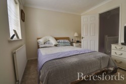 Images for Heybridge, Maldon, Essex