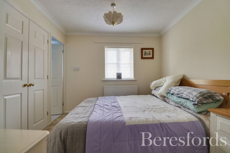 Images for Heybridge, Maldon, Essex