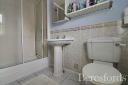 Images for Heybridge, Maldon, Essex