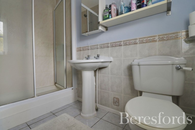 Images for Heybridge, Maldon, Essex