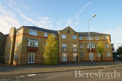 Images for Chelmsford, Essex